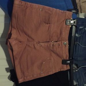 TinselTown Denim Couture